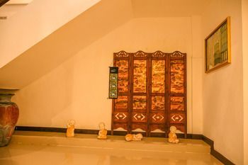 صورة الفندق 21