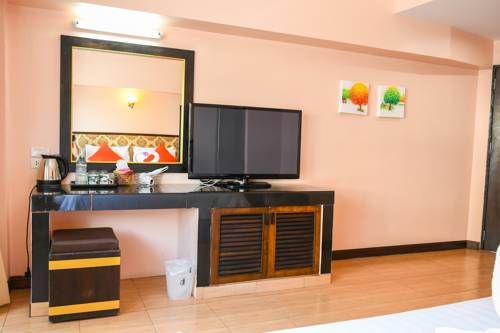 صورة الفندق 6