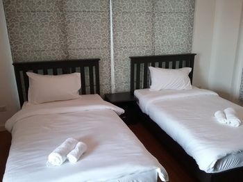 صورة الفندق 2