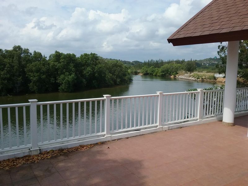 صورة الفندق 14
