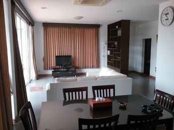 صورة الفندق 4