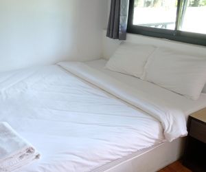 Phang nga farmstay Ban Bang Sak Thailand
