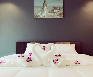 Supachai INN Nakhon Si Thammarat City Thailand