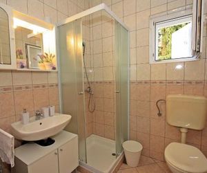 Apartments Mara Supetar Croatia