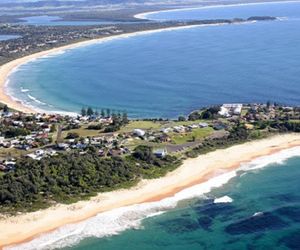 Sea Paradise Beaches, Mandurah,Halls Head, Falcon Mandurah Australia