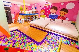 صورة الفندق 13