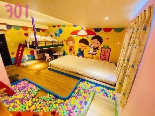 صورة الفندق 5