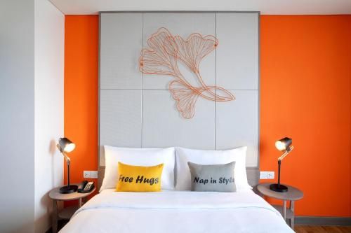 ibis Styles Siem Reap