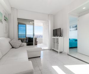 TROPIC MAR Levante beach apartments Cala de Finestrat Spain