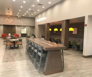 Holiday Inn and Suites Memphis Southeast Germantown Germantown United States