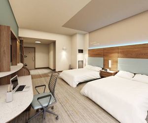 EVEN Hotels Pittsburgh Downtown Pittsburgh United States