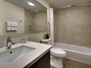Hotel pic Candlewood Suites Wichita East