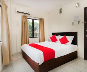 OYO 474 Hotel 91 Kajang Malaysia