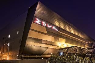 صورة الفندق 19