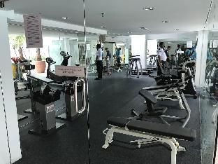 صورة الفندق 9