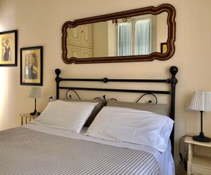 APPARTAMENTO LALLA FEDE Chiavari Italy