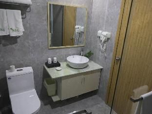 صورة الفندق 15