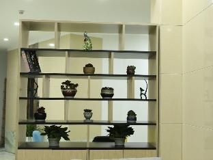 صورة الفندق 20