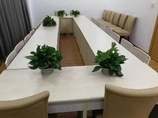صورة الفندق 21