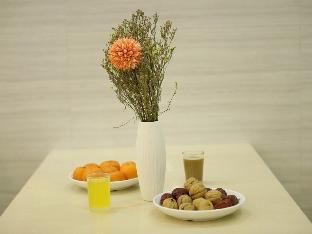 صورة الفندق 23