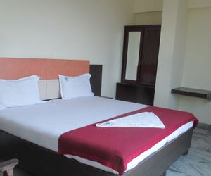 Chandana Residencys Visakhapatnam India