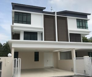 Batu Ferringhi Sweet Living by Henry Batu Ferringhi Malaysia