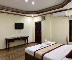 Xayana Home Luang Prabang Laos