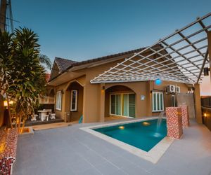 The Fourth Pool House Hua Hin Ban Khao Takiap Thailand