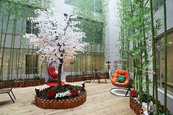 Hotel Photo 23
