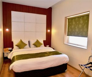 The Onyx Jamshedpur India