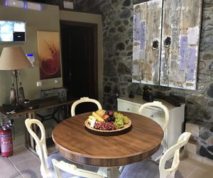 Casa Avocado- beatiful house, natural surroundings Maleme Greece