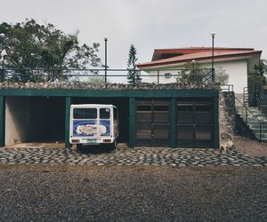 Calatagan Private Resort Nasugbu Philippines