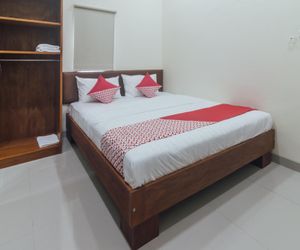 Clean & Comfort Ambon Indonesia