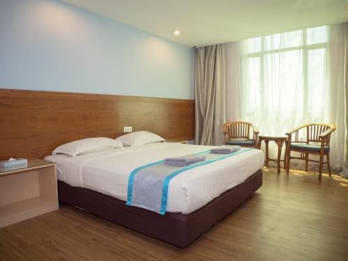 Hotel Photo 13