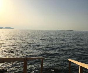 Aldi`s Guest House Vlore Albania