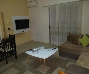 Julia Apartments Vlore Albania