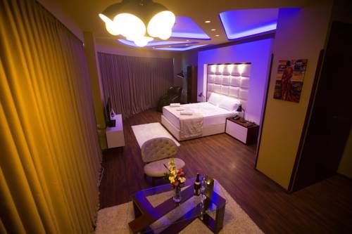 صورة الفندق 2