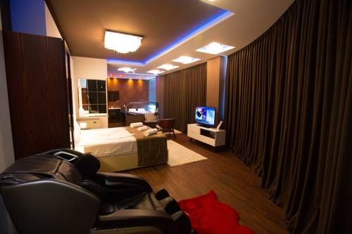 صورة الفندق 13