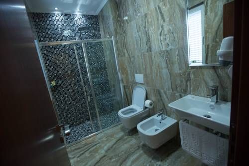 صورة الفندق 15
