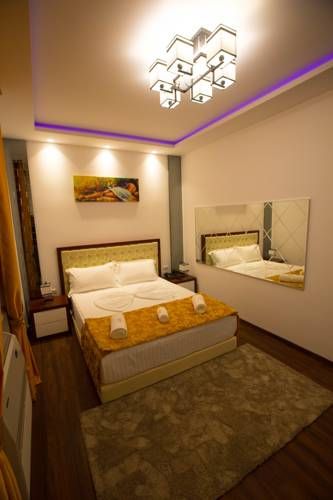 صورة الفندق 3