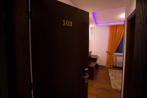 صورة الفندق 21
