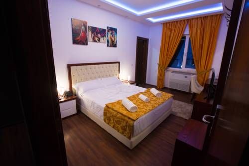 صورة الفندق 9