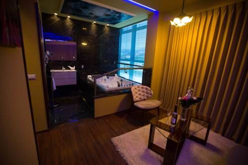 صورة الفندق 10