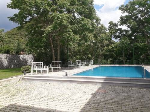 Hotel Photo 23