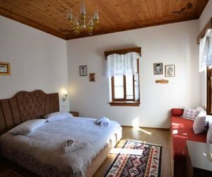 Hotel Bineri Gjirokaster Albania