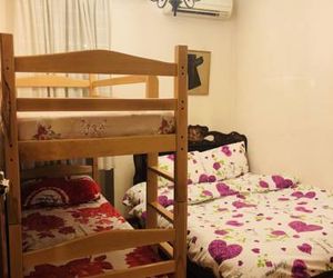 Little Manila Hostel & Tours N Ave Yerevan Armenia