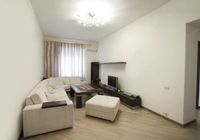 Отзывы Opera Square Apartments by Picnic