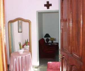 Tres Marias San Juan Argentina