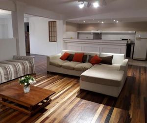 Loft desing Parana Argentina