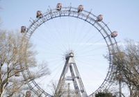 Отзывы Prater Zentral Wien